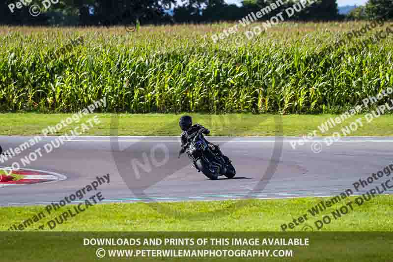 enduro digital images;event digital images;eventdigitalimages;no limits trackdays;peter wileman photography;racing digital images;snetterton;snetterton no limits trackday;snetterton photographs;snetterton trackday photographs;trackday digital images;trackday photos